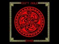 Gov't Mule:-'Thelonius Beck'