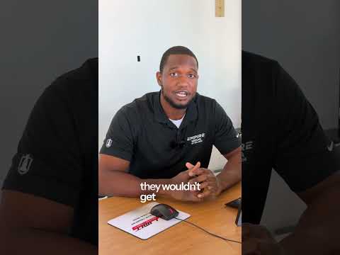 Empire Nissan of Hillside