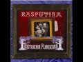 Rasputina - Momma Was an Opium Smoker