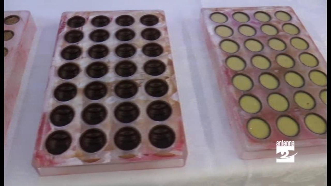 Premiati a Clusone i migliori gelatieri