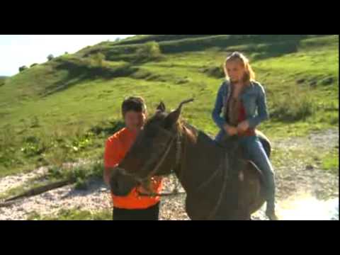 Reality Show  Domacine, ozeni se!.flv