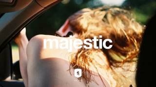 Sola Rosa - Real Life (edleigh Remix)