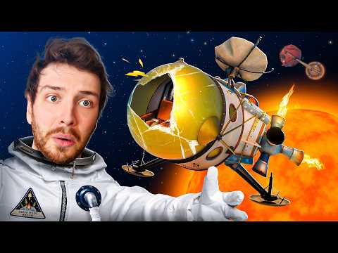 You Can Only Play This Game Once