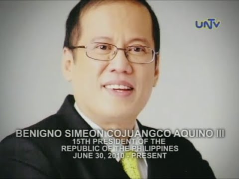 Kung paano mapupuksa ang bloating at pagtatae Pag-inom ng Stevia para sa pagbaba ng timbang