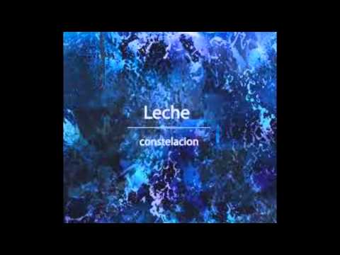 Leche - Entre Mis Llagas (Dj Manuvers Remix feat. Soarse Spoken)