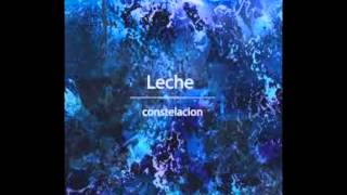 Leche - Entre Mis Llagas (Dj Manuvers Remix feat. Soarse Spoken)