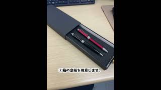 動画のサムネイル