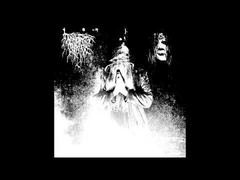 Harhaoppisten Ylipapitar (Finland) — Palavan maailman ilmestykset — 2023 EP