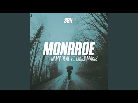 In My Head (feat. Emily Makis)