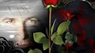 Di que volveras- los temerarios..