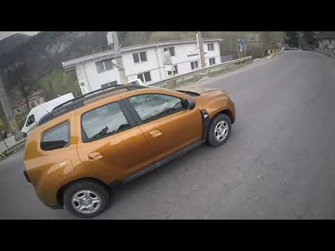 Tura cu bicicleta Magura-Brasov