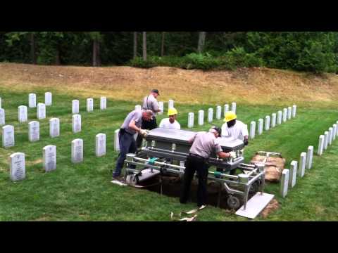 download lagu mp3 mp4 How Do You Bury Someone, download lagu How Do You Bury Someone gratis, unduh video klip How Do You Bury Someone