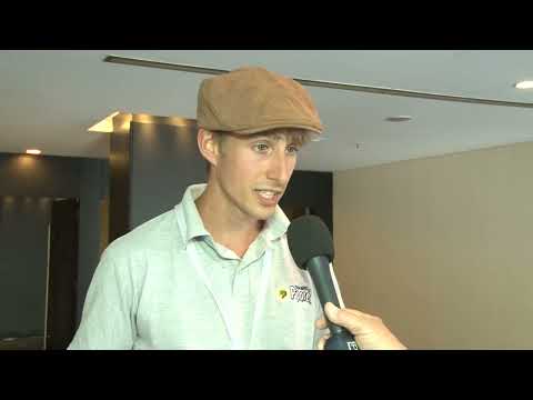 MISIONES - LA PRODUCCIÓN YERBATERA CON PROBLEMAS DE PRECIOS