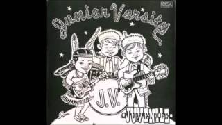 Junior Varsity - 6 Pack To Go