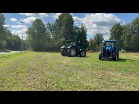 Videoklipp