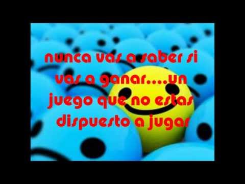 actua - letra el villano ft.owin y jack