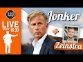 ANALYSE LLORIS, AJAX EN PSV WINNEN EN IS WILLEM II ER KLAAR VOOR! | FC AFKICKEN S04E68