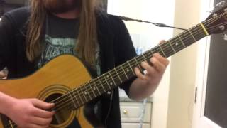 Al Stewart -Merlins Time cover