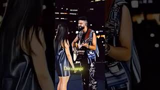 Download lagu AP DHILLON X  BY MY SIDE #lyrics #rap #hiphop #trending #shorts #youtubeshorts #latest #viralvideos mp3