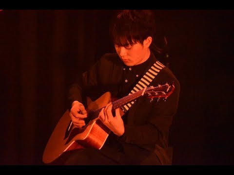 seesaw/toconoma - Seasaw