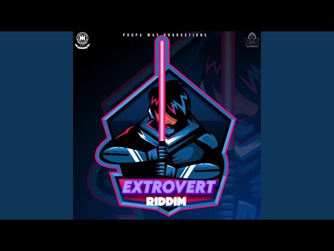 Socah Rass (Weekend)