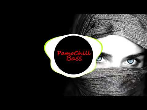 I'm a sheikh Arabic Ethnic Trap beat Bass Boost