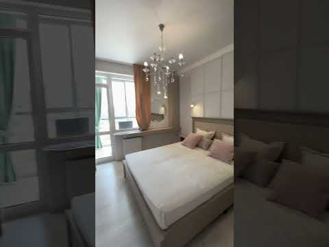 фото октябрьской революции ул, 43, брест, брестская область, 2 комн., 43 м² 0