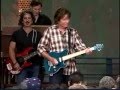 John Fogerty – Keep On Chooglin'