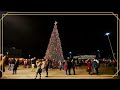 Elsa Lila - Këtë Vit Do Të Festoj Në Tiranë