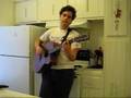 antifolkhero - One With the Freaks (Notwist cover ...