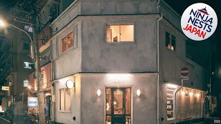 36 Hostel | Hiroshima, Japan | Hotel Review 🏨