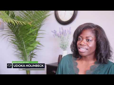 Amalgram Removal | Bionica Dental Wellness