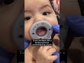 Can I Use A Pacifier With My Breastfed Baby