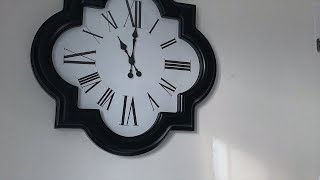 Cover art for update failed