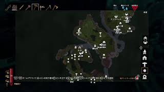 VALHEIM #16 鉄を焼く
