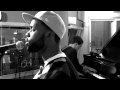 Emilio Rojas Ft Dwayne Collins Claude Z Tell Me Live At Stadiumred