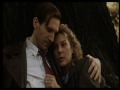 Ralph Fiennes Shows You Heaven In Sunshine