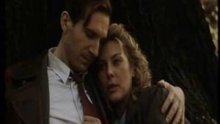 Ralph Fiennes shows you heaven in Sunshine