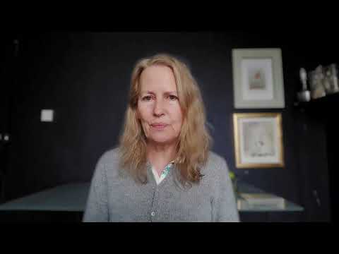 Fear and Hypnotherapy