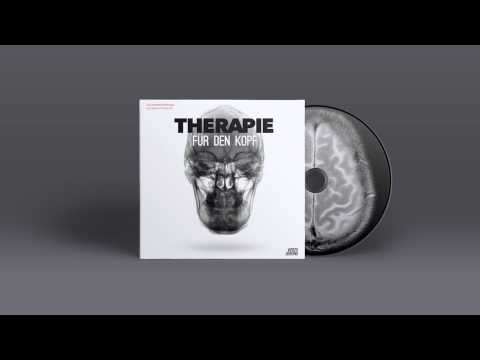 #02 Cossack und TacTac - Denk dran  (TFDK)