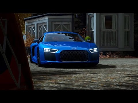 𝗥𝟴 𝗩𝟭𝟬 𝗣𝗟𝗨𝗦🥶🔥|🎥𝟰𝗞!