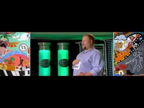 [American Idol 2013] Brian Rittenberry    American Idol Audition Season 12   2013