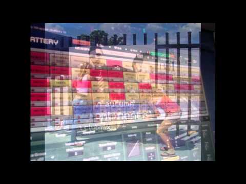 "Hearts on snow"  Boys In  Autumn