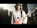 Santana - Europa Backing Track (One Hour)