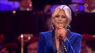 Helene Fischer 🌃 Heilige Nacht (Live aus der Hofburg Wien 2015) 👉 [HD]