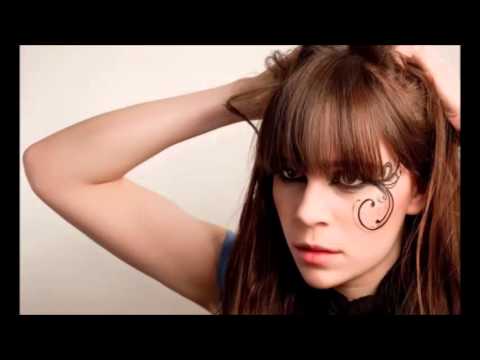 Asshole - Tori Vasquez
