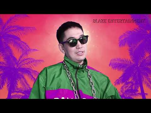 Molboyz | Ereeper Ganaa - Tsuivan | LyricSutra