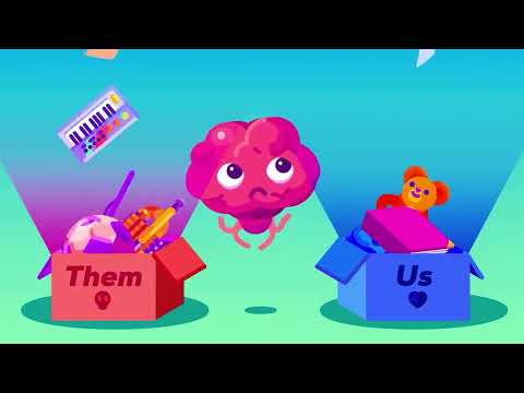 Kurzgesagt In a Nutshell! The Internet is Worse Than Ever Now What