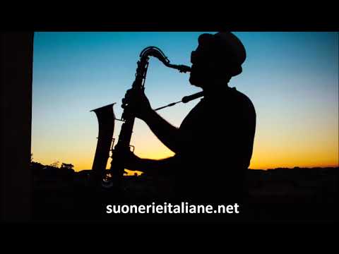 Suonerie No Man No Cry – Jimmy Sax | Suonerieitaliane.net