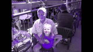 Samiam - Underground